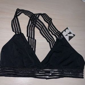 NWT Urban Outfitters Bralette